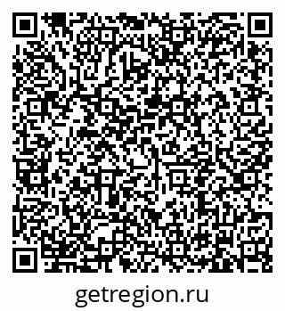 79634346361