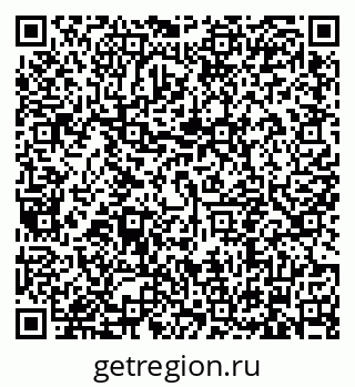 79634346362