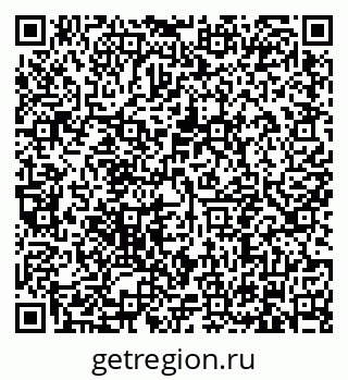 79634346363