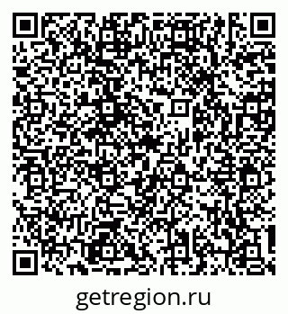 79634346364