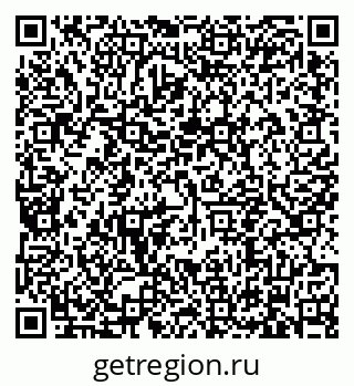 79634346365