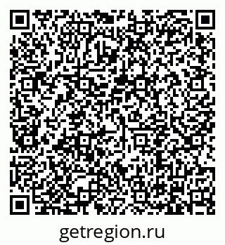 79634346366
