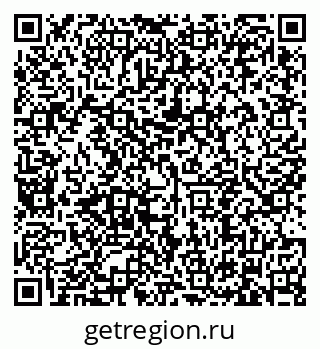 79634346368