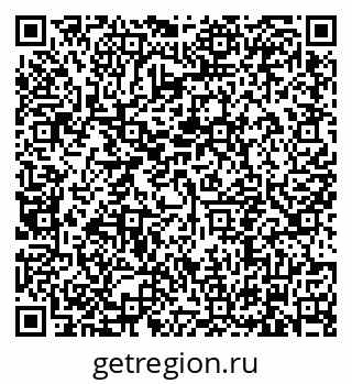79634346369