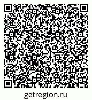 79634346370
