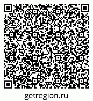 79634346372