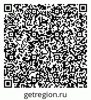 79634346373
