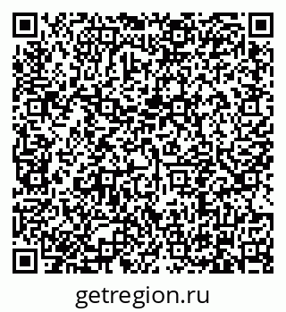79634346374