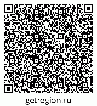 79634346375
