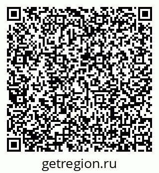 79634346376