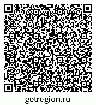 79634346377