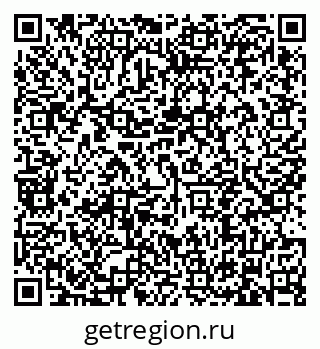 79634346378