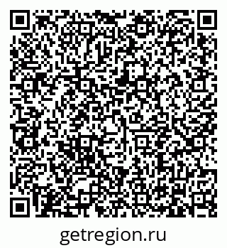 79634346379