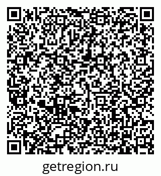 79634346380