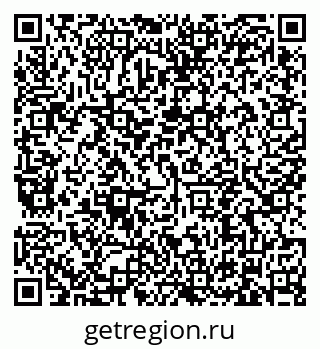 79634346381