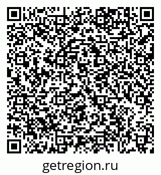 79634346383