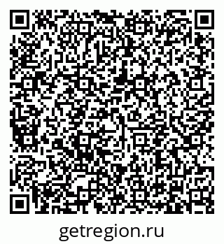 79634346385
