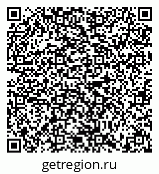 79634346386