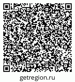 79634346387