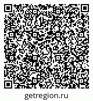 79634346388