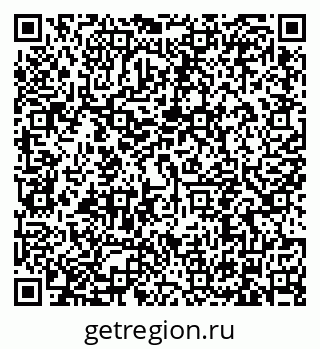 79634346389