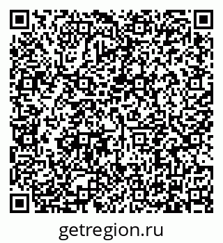 79634346390