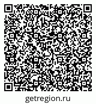 79634346391