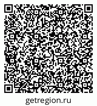 79634346392