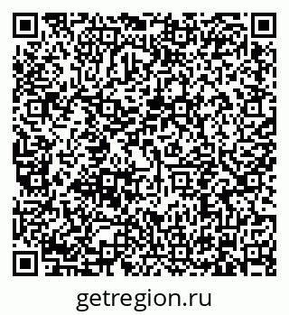 79634346393