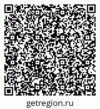 79634346394