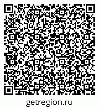 79634346395