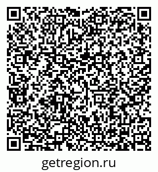 79634346397