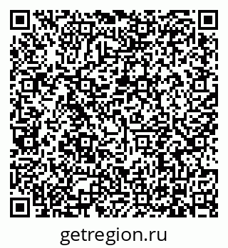 79634346399
