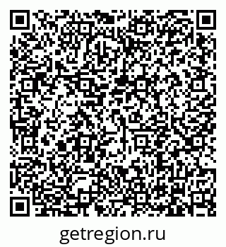 79634346400
