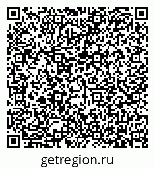 79634346401
