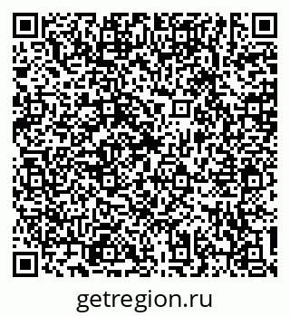 79634346402