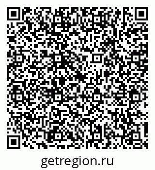 79634346403