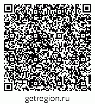 79634346404
