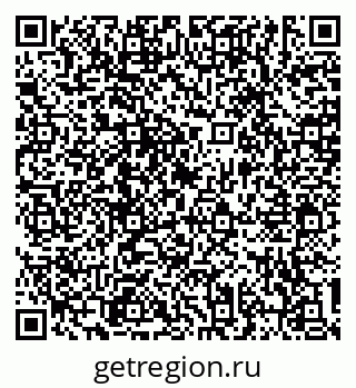 79634346405