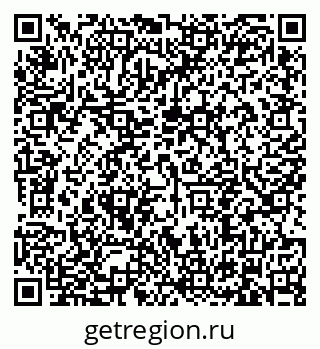 79634346406