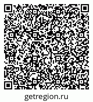 79634346407