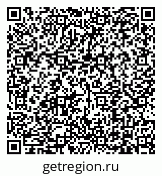 79634346408
