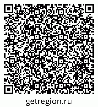 79634346409