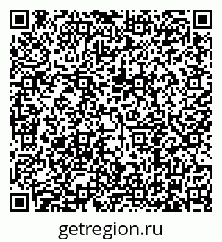 79634346410