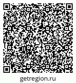 79634346411