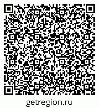 79634346412
