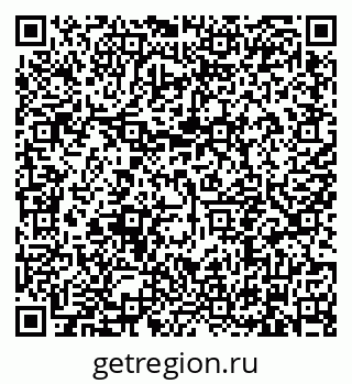 79634346413