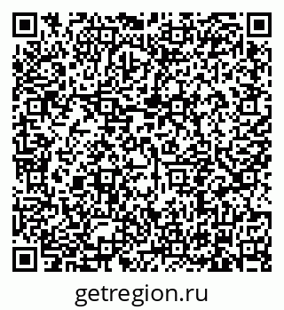 79634346415