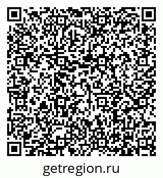 79634346416
