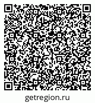 79634346417